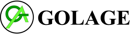 GOLAGE_logo